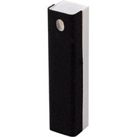 SPRAY PULIZIA SCHERMO